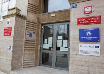 Fot. Ł.Kulczyński, UM