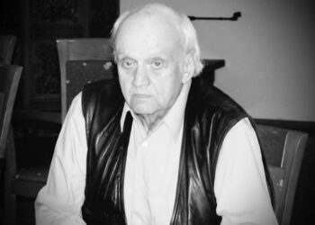 Fot.: facebook/SARP Zielona Góra