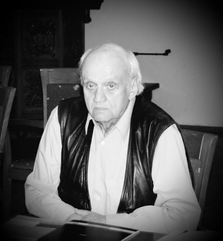 Fot.: facebook/SARP Zielona Góra