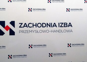 fot. Zbigniew Bodnar
