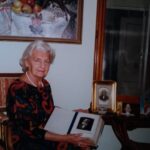 "Nasz dziadek Moniuszko"- posłuchaj reportażu Cezarego Galka 17 "Nasz dziadek Moniuszko"- posłuchaj reportażu Cezarego Galka Radio Zachód - Lubuskie