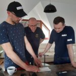 Torba ze zwłokami odnaleziona po 24 latach 10 Torba ze zwłokami odnaleziona po 24 latach Radio Zachód - Lubuskie