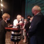 "Nasz dziadek Moniuszko"- posłuchaj reportażu Cezarego Galka 16 "Nasz dziadek Moniuszko"- posłuchaj reportażu Cezarego Galka Radio Zachód - Lubuskie