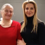 "Nasz dziadek Moniuszko"- posłuchaj reportażu Cezarego Galka 10 "Nasz dziadek Moniuszko"- posłuchaj reportażu Cezarego Galka Radio Zachód - Lubuskie