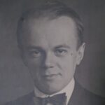 "Nasz dziadek Moniuszko"- posłuchaj reportażu Cezarego Galka 18 "Nasz dziadek Moniuszko"- posłuchaj reportażu Cezarego Galka Radio Zachód - Lubuskie