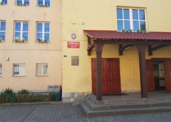 Fot. Marek Turowski.