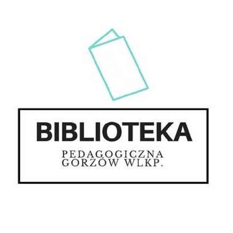 Sukces gorzowskiej bibliotekarki Anny Giniewskiej Radio Zachód - Lubuskie