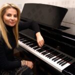 "Nasz dziadek Moniuszko"- posłuchaj reportażu Cezarego Galka 11 "Nasz dziadek Moniuszko"- posłuchaj reportażu Cezarego Galka Radio Zachód - Lubuskie