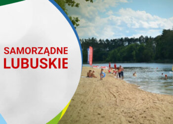 Samorządne Lubuskie