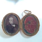 "Nasz dziadek Moniuszko"- posłuchaj reportażu Cezarego Galka 13 "Nasz dziadek Moniuszko"- posłuchaj reportażu Cezarego Galka Radio Zachód - Lubuskie