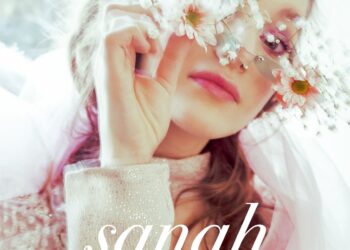 sanah