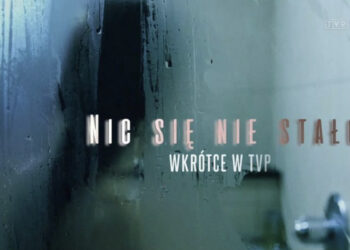 fot: materiały prasowe TVP