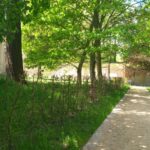 Łagów przygotowuje się do sezonu turystycznego Radio Zachód - Lubuskie