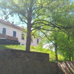 Łagów przygotowuje się do sezonu turystycznego Radio Zachód - Lubuskie