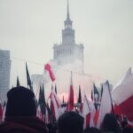 Uwaga gołoledź! Radio Zachód - Lubuskie