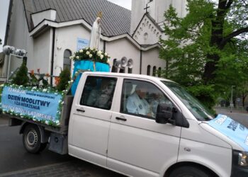 autor: Piotr Wiśniewski