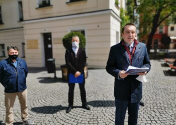 fot. Bartosz Schaefer