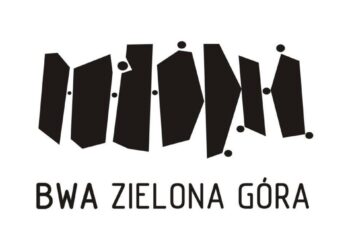 fot. logo BWA Zielona Góra