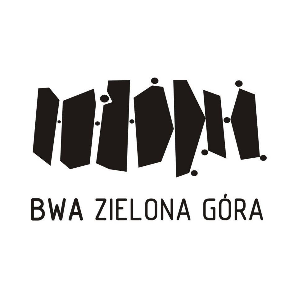BWA tworzy interaktywną mapę sztuki w Zielonej Górze Radio Zachód - Lubuskie