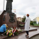 Gorzowskie obchody setnej rocznicy urodzin papieża-Polaka 16 Gorzowskie obchody setnej rocznicy urodzin papieża-Polaka Radio Zachód - Lubuskie