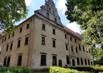 Fot. Muzeum Archeologiczne w Świdnicy