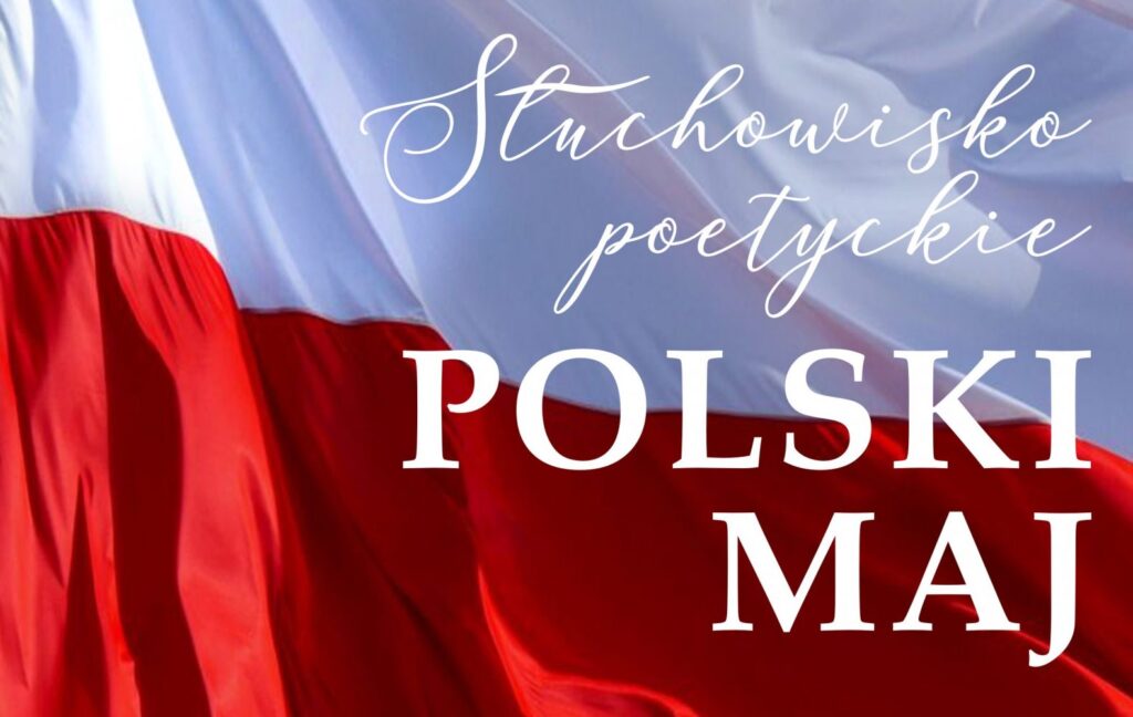 Polski maj Radio Zachód - Lubuskie
