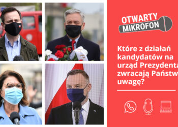 fot. PAP, grafika Łukasz Brodzik