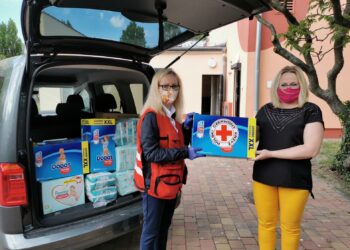 Fot. Marek Turowski.