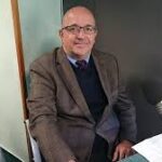 Lubuskie 103 i 106FM Radio Zachód