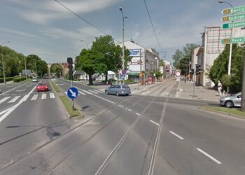 fot: Street View