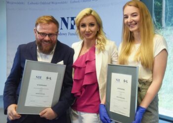 Fot. M. Kapała Gazeta Lubuska