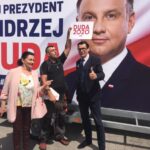 "Łączy nas Polska" w powiecie żarskim i żagańskim 11 "Łączy nas Polska" w powiecie żarskim i żagańskim Radio Zachód - Lubuskie