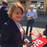 "Łączy nas Polska" w powiecie żarskim i żagańskim 20 "Łączy nas Polska" w powiecie żarskim i żagańskim Radio Zachód - Lubuskie