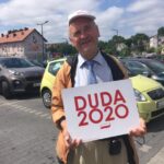 "Łączy nas Polska" w powiecie żarskim i żagańskim 15 "Łączy nas Polska" w powiecie żarskim i żagańskim Radio Zachód - Lubuskie