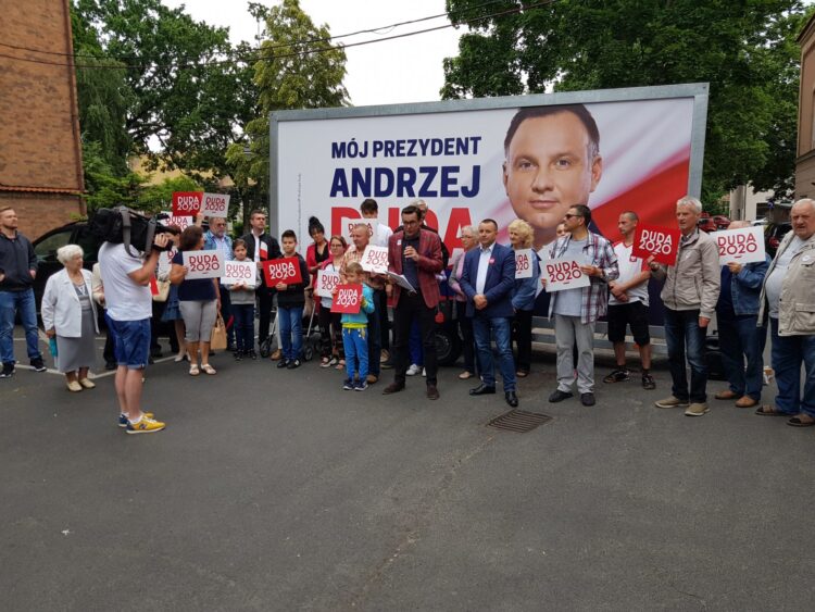 Fot. Marek Turowski.