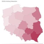 PKW podała ostateczne wyniki. Duda i Trzaskowski w drugiej turze 10 PKW podała ostateczne wyniki. Duda i Trzaskowski w drugiej turze Radio Zachód - Lubuskie