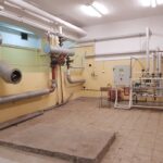 Akademia będzie mieć Laboratorium Technologiczne 10 Akademia będzie mieć Laboratorium Technologiczne Radio Zachód - Lubuskie