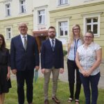 Akademia będzie mieć Laboratorium Technologiczne 12 Akademia będzie mieć Laboratorium Technologiczne Radio Zachód - Lubuskie