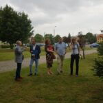 Akademia będzie mieć Laboratorium Technologiczne 11 Akademia będzie mieć Laboratorium Technologiczne Radio Zachód - Lubuskie