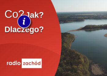 fot-zachód.pl