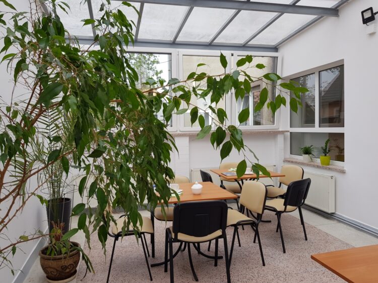 fot. OPS Czerwieńsk