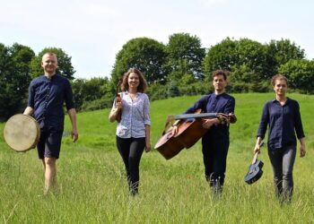 fot. Katarzyna Szymczyk