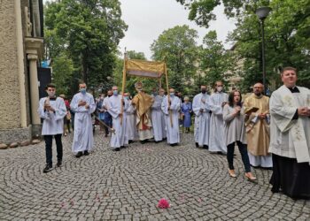 fot. Bartosz Schaefer