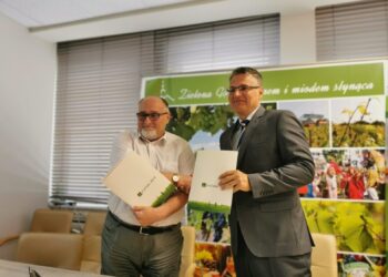 fot. Bartosz Schaefer