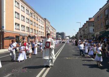 fot. Bartosz Schaefer