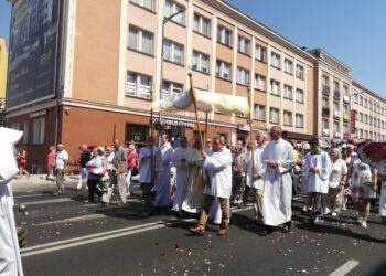 fot. Bartosz Schaefer