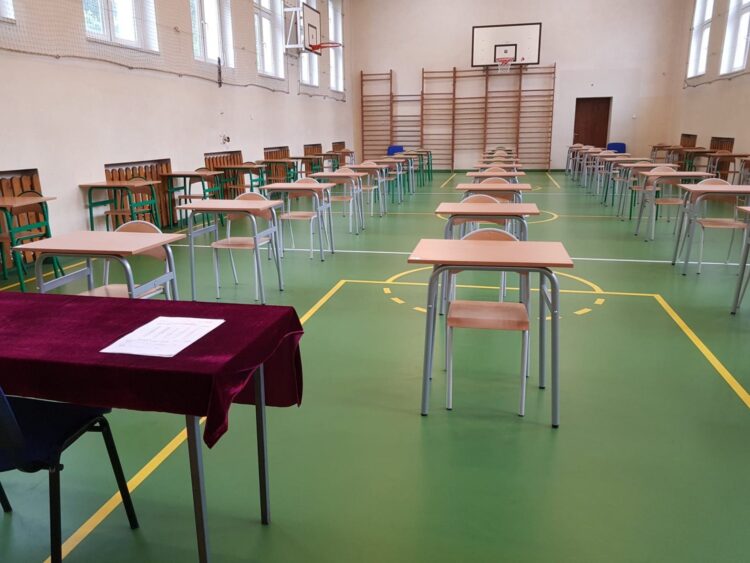 Fot. A. Steciąg