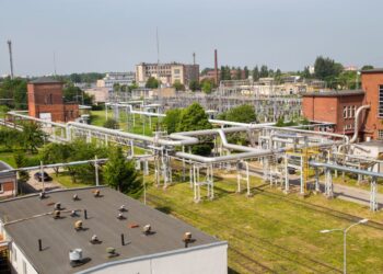 Fot.PGE Energia Ciepła Oddział EC Gorzów Wlkp.1