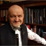 Nauki ścisłe, sztuka i budownictwo. UZ ma troje nowych profesorów Radio Zachód - Lubuskie