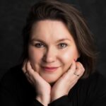 Nauki ścisłe, sztuka i budownictwo. UZ ma troje nowych profesorów Radio Zachód - Lubuskie